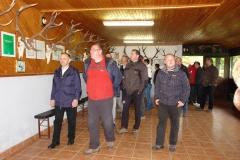 Izlet-Naj-skupin-Skupine-Premogovnik-Velenje-2