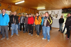 Izlet-Naj-skupin-Skupine-Premogovnik-Velenje-3