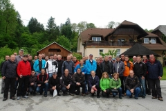 Izlet-Naj-skupin-Skupine-Premogovnik-Velenje-4