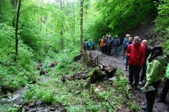 Izlet-Naj-skupin-Skupine-Premogovnik-Velenje-6
