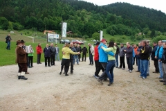 Izlet-Naj-skupin-Skupine-Premogovnik-Velenje-7