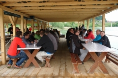 Izlet-Naj-skupin-Skupine-Premogovnik-Velenje-9