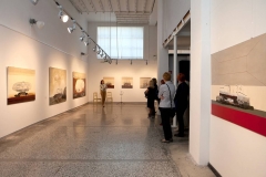 Klementina-Golija-v-Muzeju-premogovništva-Slovenije-12