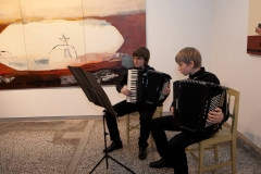 Klementina-Golija-v-Muzeju-premogovništva-Slovenije-2