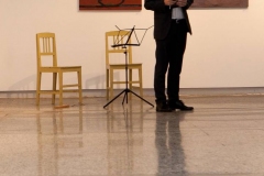 Klementina-Golija-v-Muzeju-premogovništva-Slovenije-26