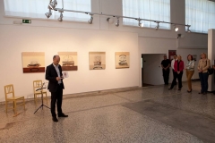 Klementina-Golija-v-Muzeju-premogovništva-Slovenije-28