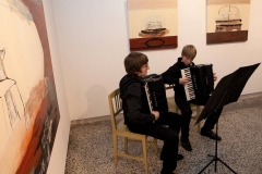Klementina-Golija-v-Muzeju-premogovništva-Slovenije-3