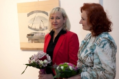 Klementina-Golija-v-Muzeju-premogovništva-Slovenije-32