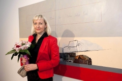 Klementina-Golija-v-Muzeju-premogovništva-Slovenije-37