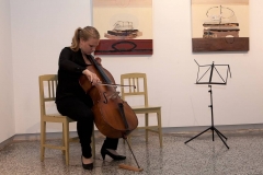 Klementina-Golija-v-Muzeju-premogovništva-Slovenije-4