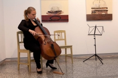 Klementina-Golija-v-Muzeju-premogovništva-Slovenije-5