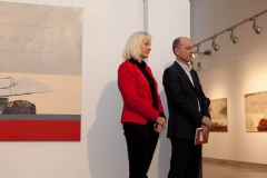 Klementina-Golija-v-Muzeju-premogovništva-Slovenije-9