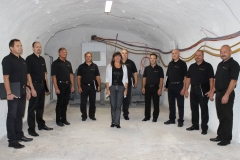 Koncert-Noneta-Primorsko-in-Rudarskega-okteta-Velenje-13