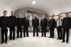 Koncert-Noneta-Primorsko-in-Rudarskega-okteta-Velenje-16
