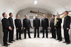 Koncert-Noneta-Primorsko-in-Rudarskega-okteta-Velenje-18