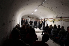 Koncert-Noneta-Primorsko-in-Rudarskega-okteta-Velenje-5