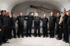 Koncert-Noneta-Primorsko-in-Rudarskega-okteta-Velenje-7