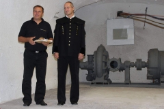 Koncert-Noneta-Primorsko-in-Rudarskega-okteta-Velenje-8
