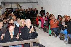 Koncert-Noneta-Primorsko-in-Rudarskega-okteta-Velenje-9