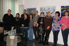 Luč-miru-iz-Betlehema-tudi-v-Premogovniku-Velenje-2