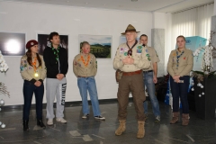 Luč-miru-iz-Betlehema-tudi-v-Premogovniku-Velenje-3