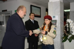 Luč-miru-iz-Betlehema-tudi-v-Premogovniku-Velenje-4