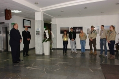 Luč-miru-iz-Betlehema-tudi-v-Premogovniku-Velenje-5