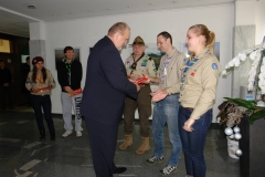Luč-miru-iz-Betlehema-tudi-v-Premogovniku-Velenje-6