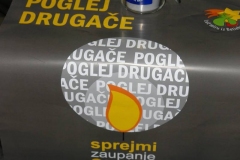 Luč-miru-iz-Betlehema-tudi-v-Premogovniku-Velenje-7