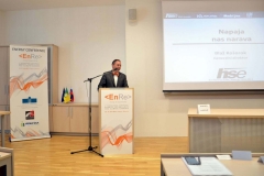 Mednarodna-energetska-konferenca-EnRe-10