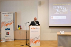 Mednarodna-energetska-konferenca-EnRe-11