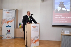 Mednarodna-energetska-konferenca-EnRe-12