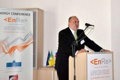 Mednarodna-energetska-konferenca-EnRe-13