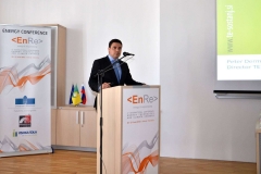 Mednarodna-energetska-konferenca-EnRe-14