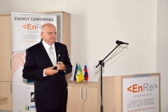Mednarodna-energetska-konferenca-EnRe-15