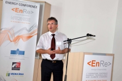 Mednarodna-energetska-konferenca-EnRe-16