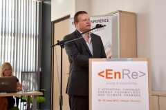 Mednarodna-energetska-konferenca-EnRe-17