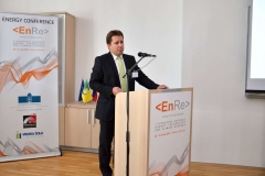 Mednarodna-energetska-konferenca-EnRe-18