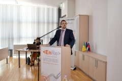 Mednarodna-energetska-konferenca-EnRe-19