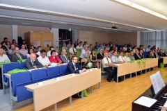 Mednarodna-energetska-konferenca-EnRe-2