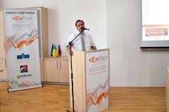 Mednarodna-energetska-konferenca-EnRe-20