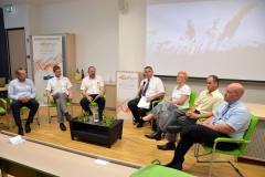 Mednarodna-energetska-konferenca-EnRe-21