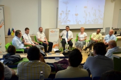 Mednarodna-energetska-konferenca-EnRe-22