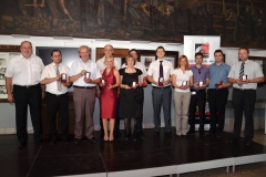 Mednarodna-energetska-konferenca-EnRe-25