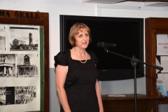 Mednarodna-energetska-konferenca-EnRe-28