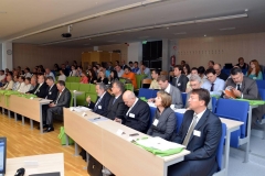 Mednarodna-energetska-konferenca-EnRe-3