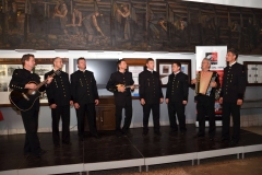 Mednarodna-energetska-konferenca-EnRe-32