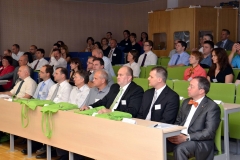 Mednarodna-energetska-konferenca-EnRe-4