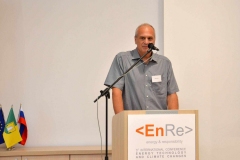 Mednarodna-energetska-konferenca-EnRe-5