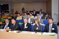 Mednarodna-energetska-konferenca-EnRe-6